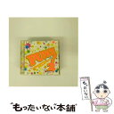 【中古】 パンチ!2/CD/UICZ-1137 / ブラック・アイド・ピーズ, 50セント, カニエ・ウェスト, ノディーシャ, ニーナ・スカイ, ブルー, ジ...