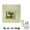 【中古】 「仙界伝封神演技」オリジナル・サウンドトラック 封神計画 音楽榜「地」/CD/KICA-486 / TVサントラ, 山岸功, 米倉千尋 / キング [...