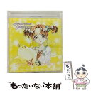【中古】 センチメンタル・グラフティ4〜私立萌黄女子高校3年D組出席番号23番 永倉えみる/CD/NACG-1004 / 永倉えみる, ドラマ / NECアベニ...
