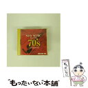 【中古】 DREAM PRICE 1500 愛と青春のニューミュージック・ベスト 70’s/CD/MHCL-151 / オムニバス, ふきのとう, バンバン, ...