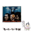 【中古】 いつのまに/CDシングル（12cm）/TOCT-5