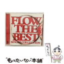 【中古】 FLOW　THE　BEST　～Single　Collection～/CD/KSCL-1082 / FLOW / KRE [CD]【メール便送料無料】【あす楽対応】