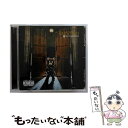 【中古】 レイト・レジストレーション/CD/UICD-6100 / カニエ・ウェスト, ブランディ, ジェイ・Z, Nas, コンシークエンス, コモン, タリ...