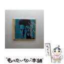 【中古】 Neptune/CD/SRCL-2429 / 久保田利伸 / ソニー・ミュージックレコーズ [CD]【メール便送料無料】【あす楽対応】