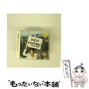 【中古】 HEY！　FRIENDS/CDシングル（12cm）/PCCA-70144 / 藤木直人 / ポニーキャニオン [CD]【メール便送料無料】【あす楽対応】