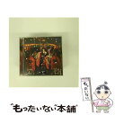 【中古】 刀と鞘（初回生産限定盤）/CDシングル（12cm）/LASM-34065 / ALI PROJECT / ランティス [CD]【メール便送料無料】【あす楽対応】