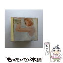 【中古】 SOMETHING TO REMEMBER マドンナ / MADONNA / WARNE [CD]【メール便送料無料】【あす楽対応】