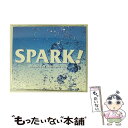 【中古】 スパーク!ミュージック・フォー・アウトドア・ライフ/CD/TOCP-67967 / Various Artists, ベン・フォールズ・ファイヴ, ホ...
