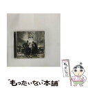 【中古】 ヘル：ザ・シークエル ～デラックス・エディション/CD/UICS-1234 / バッド・ミーツ・イヴィル マイク・エプス ブルーノ・マーズ ス / [CD]【メール便送料無料】【あす楽対応】