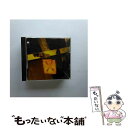 【中古】 約束の日 Vol.1〈1991.10.30 代々木オリンピックプール最終公演盤〉/CD/SRCL-2602 / 尾崎豊 / ソニー・ミュージックレコー...