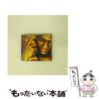 【中古】 レヴランス/CD/SRCS-2540 / リチャード・ボナ / ソニー・ミュージックレコーズ [CD]【メール便送料無料】【あす楽対応】