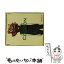 š COCOON/CD󥰥12cm/UUCH-5035 / PIERROT / ˥СJ [CD]ڥ᡼̵ۡڤб