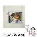 【中古】 この愛は始まってもいない/流星/CDシングル(12cm)/KSC2-370 / 真心ブラザーズ, 太田裕美, 森川亜希子 / キューンミュージッ [C...