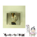 【中古】 Lenny Kravitz レニークラビッツ / Greatest Hits 輸入盤 / Lenny Kravitz / Virgin Records Us CD 【メール便送料無料】【あす楽対応】