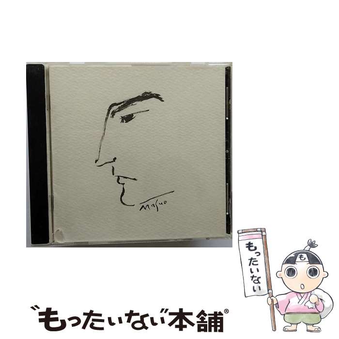 【中古】 （無題）/CD/TBCLー1001 / 尾崎豊 / TRANSBEAT [CD]【メール便送料無料】【あす楽対応】