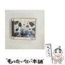 【中古】 日本改造計画/CD/VICL-60766 / ラッパ我リヤ, MINE神-HOLD, K DUB SHINE, GINRHYME THE VIBERA...