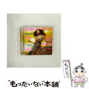 【中古】 ダンスホール・レゲエ・デラックスvol.1/CD/PCCY-01781 / オムニバス, ヴォイスメール, ルチアーノ, カイ・エニー, タミー・チン...