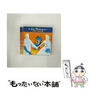 【中古】 ウェディング・ジャズ/CD/UCCV-4105 / オムニバス, エラ・フィッツジェラルド, ルイ・アームストロング, エタ・ジェイムス, ビリ / ...