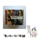 【中古】 Star Blue/CD/TFCC-88025 / JUN SKY WALKER(S) / トイズファクトリー CD 【メール便送料無料】【あす楽対応】