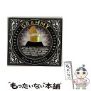 【中古】 グラミー賞 / 2014 Grammy & #174; Nominees / Various Artists / Atlantic [CD]【メール便送料無料】【あす楽対応】