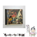 【中古】 デイト・オブ・バース/CD/KTCR-1159 / デイト・オブ・バース / キティ [CD]【メール便送料無料】【あす楽対応】