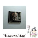 【中古】 カルマ／supernova/CDシングル（12cm）/TFCC-89154 / BUMP OF CHICKEN / トイズファクトリー CD 【メール便送料無料】【あす楽対応】