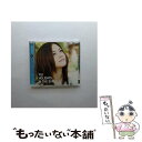 【中古】 HOLIDAYS IN THE SUN/CD/SRCL-7311 / YUI / SMR CD 【メール便送料無料】【あす楽対応】