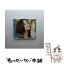 š HOLIDAYSINTHESUN/CD/SRCL-7311 / YUI / SMR [CD]ڥ᡼̵ۡڤб