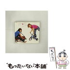 【中古】 さよなら大好きな人／愛する人よ/CDシングル（12cm）/WPCV-10107 / 花*花 / ワーナーミュージック・ジャパン [CD]【メール便送料無料】【あす楽対応】