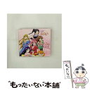 【中古】 サクラサク/CDシングル（12cm）/YFCM-3704 / Little Non / Three Fat Samurai [CD]【メール便送料無料】【あす楽対応】