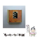 【中古】 中島みゆき　PRESENTS　ベストセレクション16/CD/D32P-6339 / 中島みゆき / ポニーキャニオン [CD]【メール便送料無料】【あす楽対応】