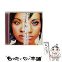 【中古】 Synchronicity/CD/FLCF-4031 / BENNIE K, シーモネーター, GIPPER, TSUYOSHI, Diggy-MO’ / フォーライフミュージックエンタテイメント [CD]【メール便送料無料】【あす楽対応】