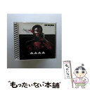 【中古】 アンサイズニア/CDシングル（12cm）/AZCS-2012 / ONE OK ROCK / A-Sketch [CD]【メール便送料無料】【あす楽対応】