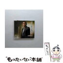 【中古】 オリオン急行/CDシングル（12cm）/CRCN-1533 / 西郷輝彦 / 日本クラウン [CD]【メール便送料無料】【あす楽対応】