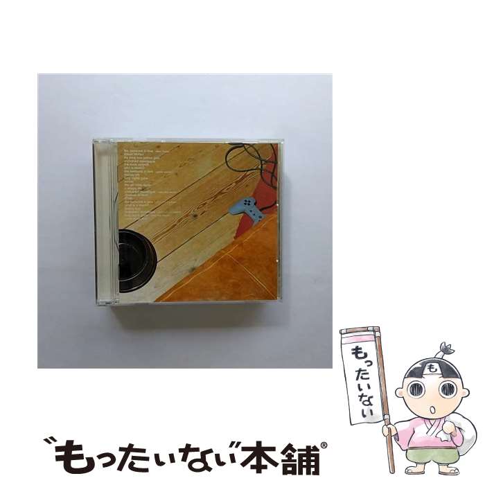 【中古】 「きみはペット」オリジナル・サウンドトラック/CD/AVCD-17315 / TVサントラ / エイベックス・トラックス [CD]【メール便送料無料】【あす楽対応】