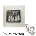 【中古】 セイブ・ザ・ラスト・ダンス オリジナル・サウンドトラック/CD/CTCW-53001 / サントラ, ソウルボーン, 112, モンテル・ジョーダン ...