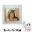 š foreveryou/CD/JBCJ-1001 / ZARD / ҥӡ [CD]ڥ᡼̵ۡڤб