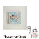 【中古】 センチメンタル・グラフティ10〜県立水塚高校3年A組出席番号18番 山本るりか/CD/NACG-1010 / ドラマ, 山本るりか(今野宏美) / N...
