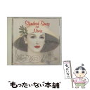 【中古】 懐かしのスクリーン・ボーカル/CD/CSCS-5168 / アンディ・ウイリアムス, ジョニー・マティス, ビック・ダモン, パティ・ペイジ, / [...