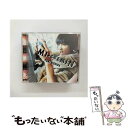 【中古】 MI-CHEMIN/CD/KICS-510 / 内田有紀 / キングレコード CD 【メール便送料無料】【あす楽対応】