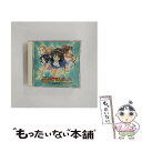 【中古】 それゆけ！宇宙戦艦ヤマモト・ヨーコ　WAVE：1/CD/KICA-266 / イメージ・アルバム, 高山みなみ, 林原めぐみ, 新山志保, 松本保典, 玉川紗 / [CD]【メール便送料無料】【あす楽対応】