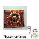 【中古】 ウェイジス・オブ・シン/CD/TFCK-87245 / アーク・エネミー / トイズファクトリー [CD]【メール便送料無料】【あす楽対応】