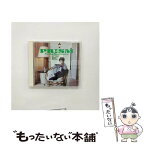 【中古】 PRISM/CD/CSCL-1127 / 谷村有美 / ソニー・ミュージックレコーズ [CD]【メール便送料無料】【あす楽対応】