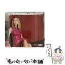 【中古】 ビューティフル…/CD/CTCR-11061 / マイリーン / カッティング・エッジ [CD]【メール便送料無料】【あす楽対応】