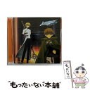 【中古】 「ツバサ・クロニクル」ドラマ＆キャラソンアルバム「王宮のマチネ」Chapter．2～ありえないゴール～/CD/VICL-61851 / ドラマ, 入野自由, / [CD]【メール便送料無料】【あす楽対応】