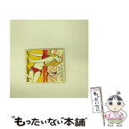 【中古】 太陽とビキニ/CDシングル（12cm）/WPCL-10496 / RIP　SLYME / Warner Music Japan =music= [CD]【メール便送料無料】【あす楽対応】