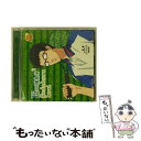 【中古】 E＝mc2/CD/NECA-30134 / 乾貞治(津田健次郎) / FEEL MEE [CD]【メール便送料無料】【あす楽対応】