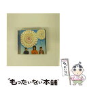 【中古】 HANABI/CDシングル（12cm）/ESCL-2823 / いきものがかり, 江口亮, 斎藤勇二, 湯浅篤, 水野良樹, 山下穂尊, 松本隆 / エピックレコードジャ CD 【メール便送料無料】【あす楽対応】