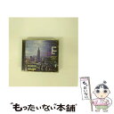 【中古】 Standing on the Shoulder of.. / Oasis / Oasis / Euro Parrot CD 【メール便送料無料】【あす楽対応】