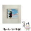 š PASSION/CD󥰥12cm/SECL-600 / SunSet Swish / SME Records [CD]ڥ᡼̵ۡڤб